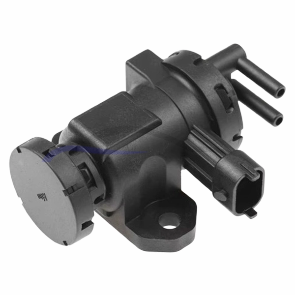 VALVULA REGULACION VACIO ELECTRONICO