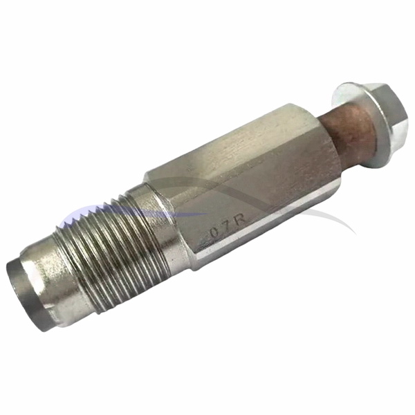 LIMITADOR PRESION COMBUSTIBLE