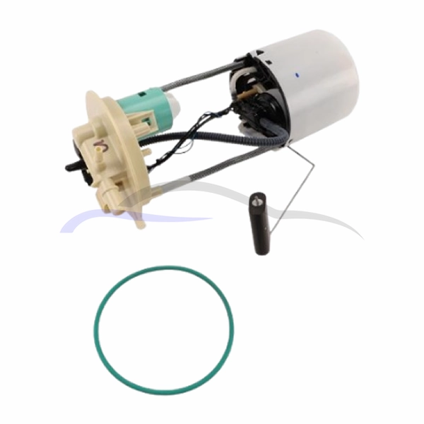 KIT MODULO BOMBA COMBUSTIBLE TANQUE COMBUSTIBLE 