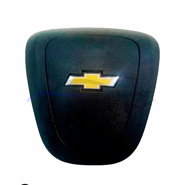 AIRBAG VOLANTE DIRECCION