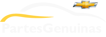 Partes Genuinas Partes Genuinas