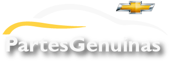Partes Genuinas Partes Genuinas