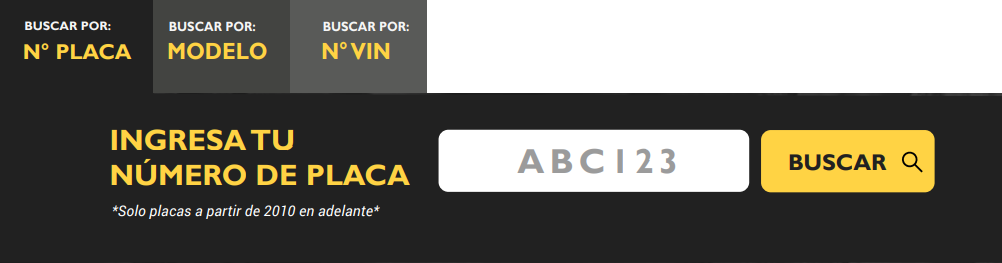search_image_controls